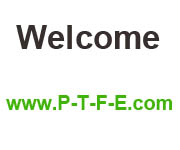 PTFE